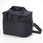Bolsa Térmica 14 Litros