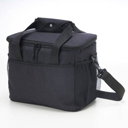 Bolsa Térmica 14 Litros