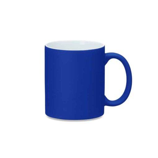 Caneca-Magica-de-Ceramica-350ml-13595-1637768432