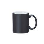 Caneca-Magica-de-Ceramica-350ml-PRETO-13597-1637768541