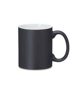 Caneca-Magica-de-Ceramica-350ml-PRETO-13597-1637768541