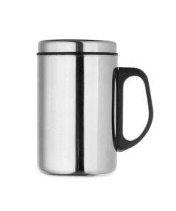 Caneca-inox-com-tampa-11778-1585567283