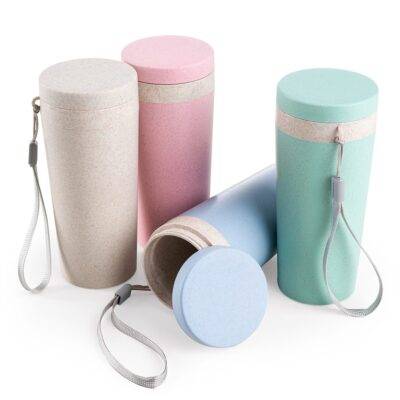 Copo Térmico Inox 350ml Personalizado 1 Copo-Termico-de-Fibra-de-Bambu-de-350ml-11475d1-1579887206