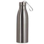 Garrafa-Inox-750ml-INOX-11272-1574181003