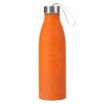 Garrafa-Inox-750ml-LARANJA-11500-1579868104