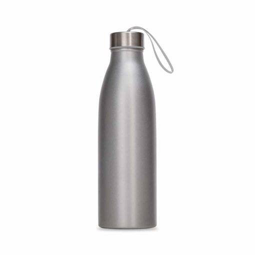 Garrafa-Inox-750ml-PRATA-12502-1606240091