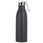 Garrafa-Inox-750ml-PRETO-11273-1574181025