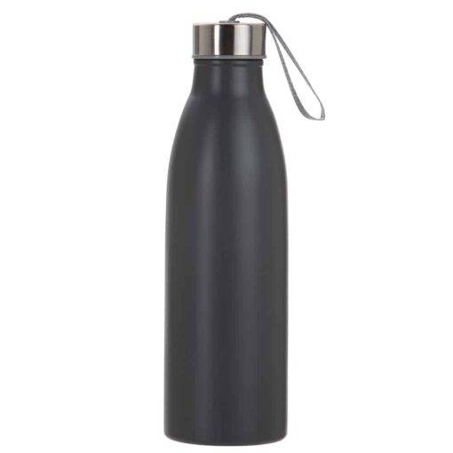 Garrafa-Inox-750ml-PRETO-11273-1574181025