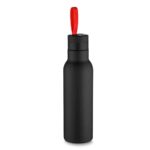 Garrafa-Termica-Inox-500ml-VERMELHO-8989-1547047455