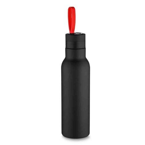 Garrafa-Termica-Inox-500ml-VERMELHO-8989-1547047455