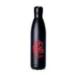 Garrafa Termica Inox 780ml-P