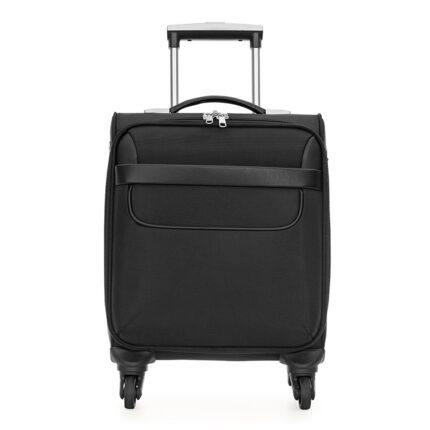 Mala-de-Viagem-Padrao-IATA-11848d2-1589381798