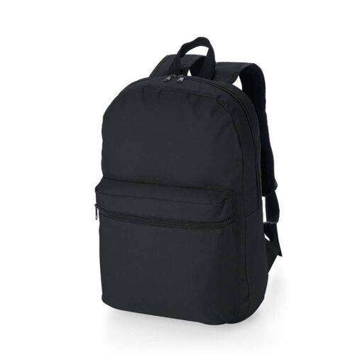 Mochila-Nylon-17-Litros-