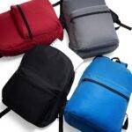 Mochila-Nylon-17-Litros-13561d1-1638185238