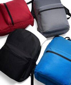 Mochila-Nylon-17-Litros-13561d1-1638185238