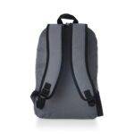 Mochila-Nylon-17-Litros-