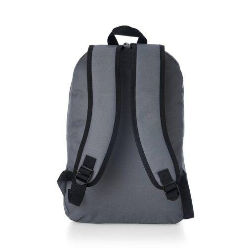 Mochila-Nylon-17-Litros-