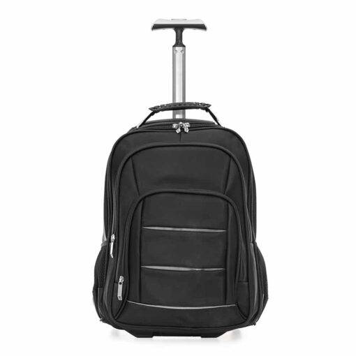 Mochila-de-Carrinho-Padrao-IATA-11847d2-1589390109