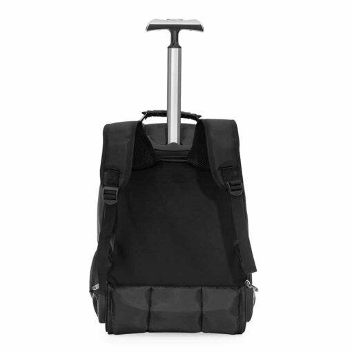 Mochila-de-Carrinho-Padrao-IATA-11847d4-1589390110