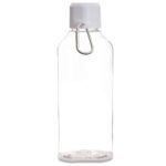 Squeeze-Plastica-BRANCO-11096-1573143171