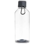 Squeeze-Plastica-CINZA-11097-1573143187