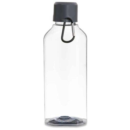Squeeze-Plastica-CINZA-11097-1573143187