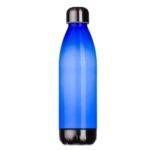 Squeeze-Plastico-700ml-AZUL-9193-1551355045