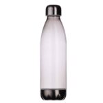 Squeeze-Plastico-700ml-FUME-9144-1548686630
