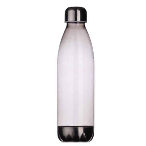 Squeeze-Plastico-700ml-FUME-9144-1548686630
