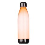 Squeeze-Plastico-700ml-LARANJA-9145-1548686652