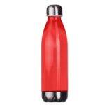 Squeeze-Plastico-700ml-VERMELHO-9147-1565449022
