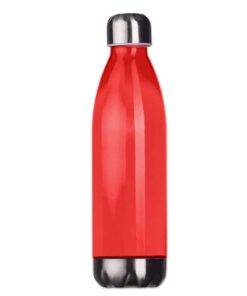 Squeeze-Plastico-700ml-VERMELHO-9147-1565449022