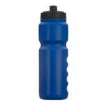 Squeeze-Plastico-850ml-AZUL-11328-1575059166