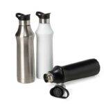 Garrafa Térmica 500ml Inox Personalizada