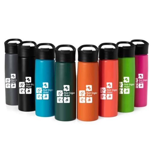 Squeeze-Aluminio-750ml-