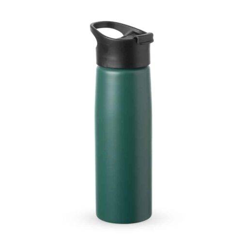 Squeeze-Aluminio-750ml-13783d2-1639600835