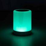 Caixa-de-Som-Multimidia-com-Luminaria-verde-04067