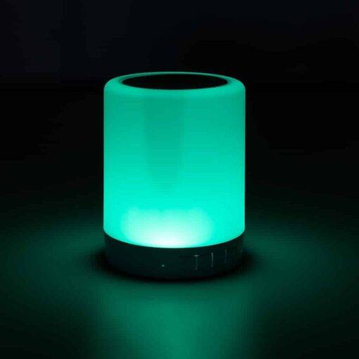 Caixa-de-Som-Multimidia-com-Luminaria-verde-04067