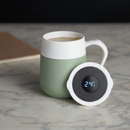 Caneca-Termica-500ml-com-Display-LED-na tampa-termometro