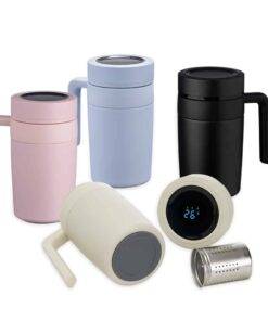 Caneca-Termica-500ml-com-Display-LED-varias-cores