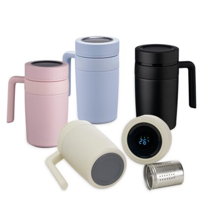 Caneca-Termica-500ml-com-Display-LED-varias-cores