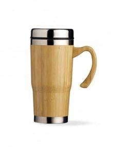 Caneca-Bambu-500ml-18643 personalizada