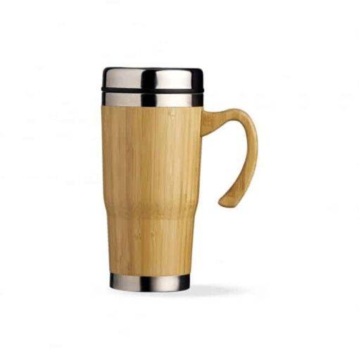 Caneca-Bambu-500ml-18643 personalizada