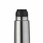 garrafa termica de inox 350 ml