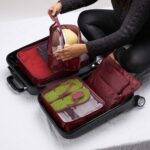 Kit-Necessaires-6-Pecas-personalizada empresa