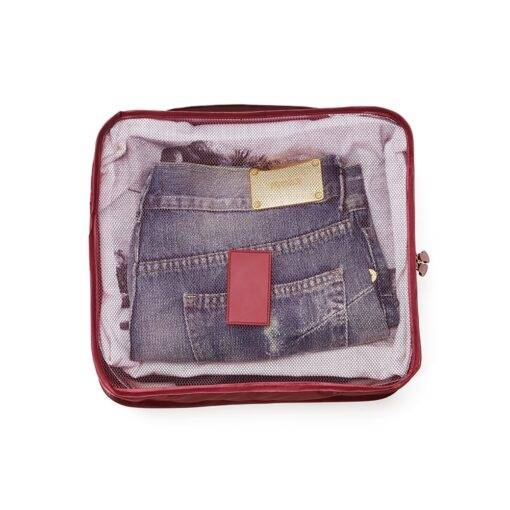 Kit-Necessaires-6-Pecas personalizadas
