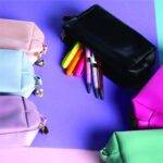 Necessaire-PU-impermeavel-