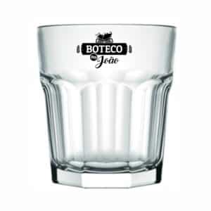 COPO WISK BRISTOL 320ML