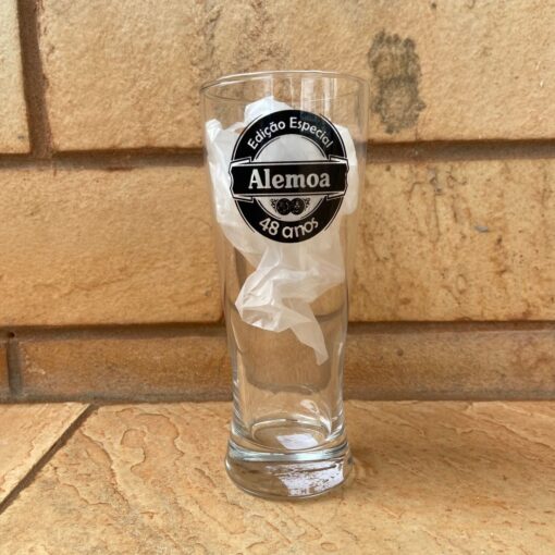 LAGER 300ML 2