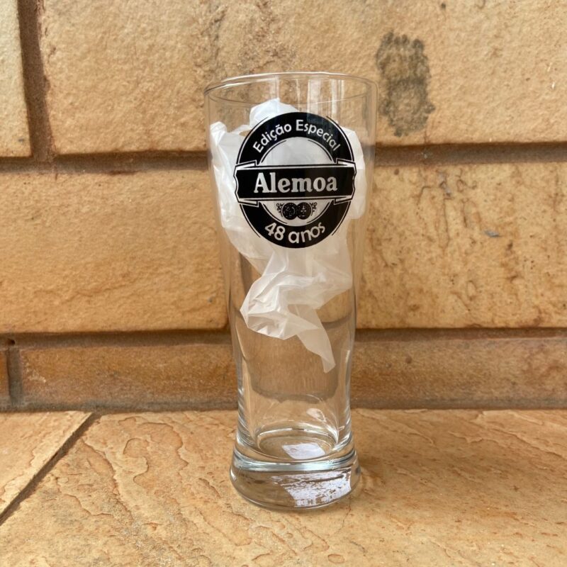 LAGER 300ML 2
